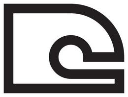 G trademark
