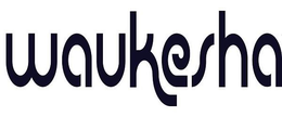 WAUKESHA trademark