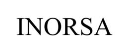 INORSA trademark