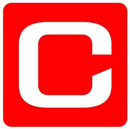 C trademark