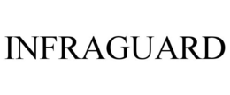 INFRAGUARD trademark