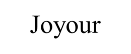 JOYOUR trademark