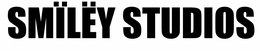 SMÏLEY STUDIOS trademark