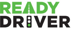 READYDRIVER trademark