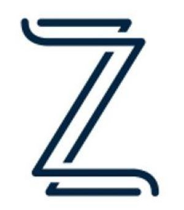 Z trademark