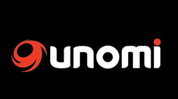 UNOMI trademark