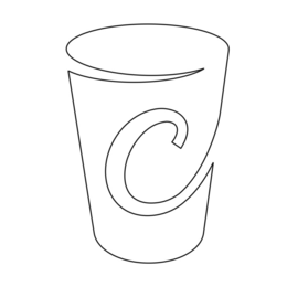 C trademark