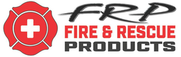FRP FIRE & RESCUE PRODUCTS trademark