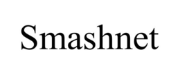 SMASHNET trademark
