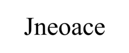 JNEOACE trademark