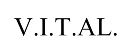 V.I.T.AL. trademark