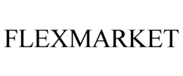 FLEXMARKET trademark