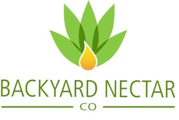 BACKYARD NECTAR CO trademark