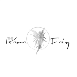 THE KARMA FAIRY trademark