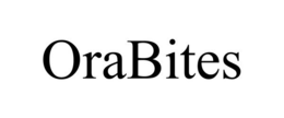 ORABITES trademark