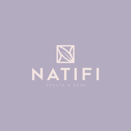 NATIFI HEALTH & CARE trademark