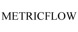 METRICFLOW trademark