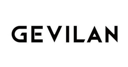 GEVILAN trademark
