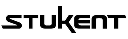 STUKENT trademark