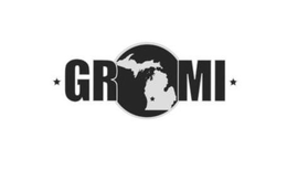 GR MI trademark