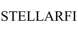 STELLARFI trademark