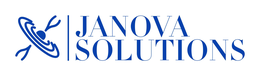 JANOVA SOLUTIONS trademark
