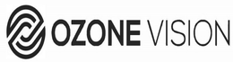OZONE VISION trademark
