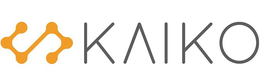 KAIKO trademark