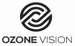 OZONE VISION trademark