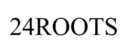 24ROOTS trademark