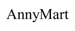 ANNYMART trademark