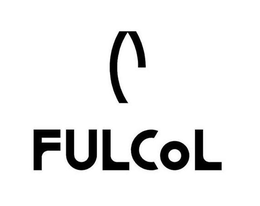 FULCOL trademark