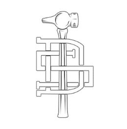 DS trademark