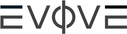 EVOVE trademark