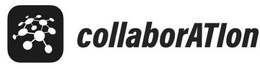 COLLABORATION trademark