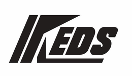 KEDS trademark