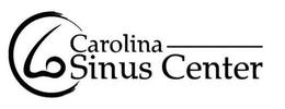 CAROLINA SINUS CENTER trademark