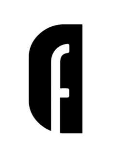 DF trademark