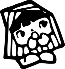 LogoMark trademark