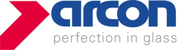ARCON PERFECTION IN GLASS trademark