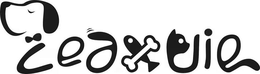 ZEAXUIE trademark