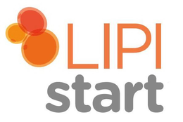 LIPI START trademark