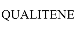 QUALITENE trademark