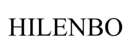 HILENBO trademark