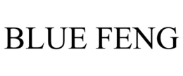 BLUE FENG trademark