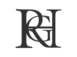 RGH trademark