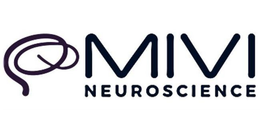 MIVI NEUROSCIENCE trademark