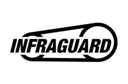 INFRAGUARD trademark