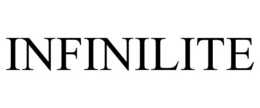 INFINILITE trademark