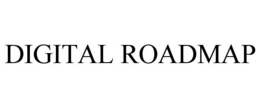 DIGITAL ROADMAP trademark